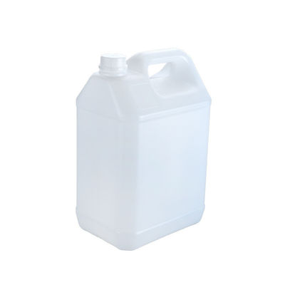 10 liter voertuig ureum emmer PE plastic verpakking emmer alcohol desinfectiemiddel emmer vierkant wasmiddel emmer