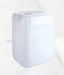20L Extrusion Blow Moulded 5 Gallon Water Tank voor duurzame constructie
