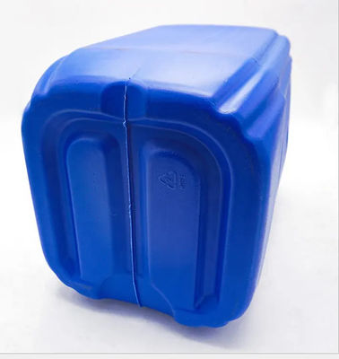 25L plastic Jerry Can Container Durable Chemical-Vat 290*260*420mm