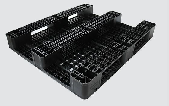 Plastic tray antistatisch Sichuan woord ondergrid