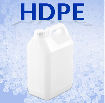 6 liter plastic vaten chemische vaten zuur en alkalisch bestand sterk afdichting